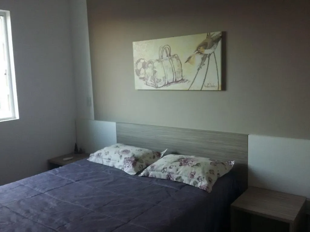Riviera Park Hotel By Wam Experience Caldas Novas