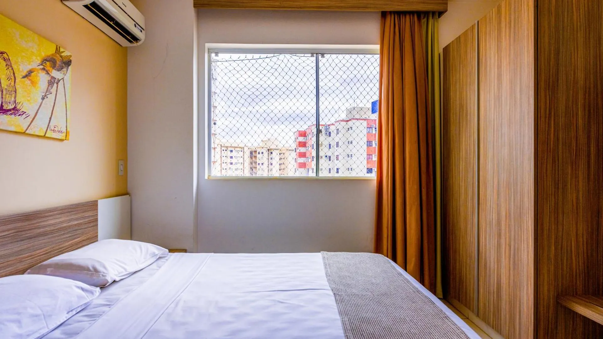 Riviera Park Hotel By Wam Experience Caldas Novas